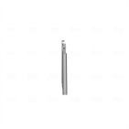Condenseur de Clim Pour Fiat 500 500E 52150726 52217410