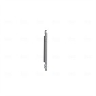 Condenseur de Clim Pour Fiat 500 500E 52150726 52217410