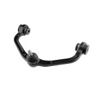 Triangle Bras De Suspension Avant Droit Supérieur Pour Explorer 3L5Z3084AA
