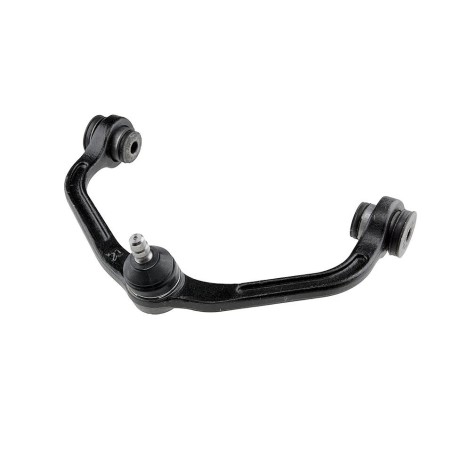 Triangle Bras De Suspension Avant Droit Supérieur Pour Explorer 3L5Z3084AA