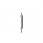 Condenseur de Clim Pour Hyundai Tucson Kia Sportage V 97606N7000