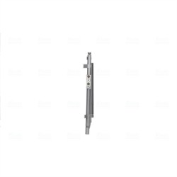 Condenseur de Clim Pour Hyundai Tucson Kia Sportage V 97606N7000