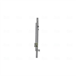 Condenseur de Clim Pour Hyundai Santa Fe V Fé IV IV/SUV Kia Sorento IV