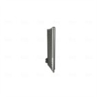 Condenseur de Clim Pour MERCEDES Classe V Marco Polo Camper Sprinter Vito