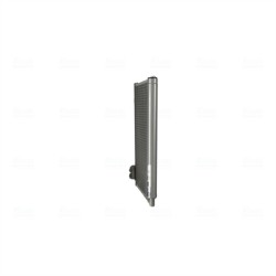 Condenseur de Clim Pour MERCEDES Classe V Marco Polo Camper Sprinter Vito