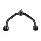 Triangle Bras De Suspension Avant Droit Supérieur Pour Explorer 3L5Z3084AA