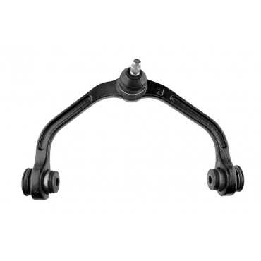Triangle Bras De Suspension Avant Droit Supérieur Pour Explorer 3L5Z3084AA