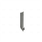 Condenseur de Clim Pour MERCEDES Classe V Marco Polo Camper Sprinter Vito