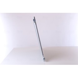 Condenseur de Clim Pour Renault Grand Kangoo III Scénic IV Megane 921001829R