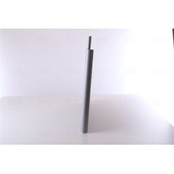 Condenseur de Clim Pour Renault Grand Kangoo III Scénic IV Megane 921001829R