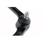 Triangle Bras De Suspension Avant Droit Supérieur Pour Explorer 3L5Z3084AA