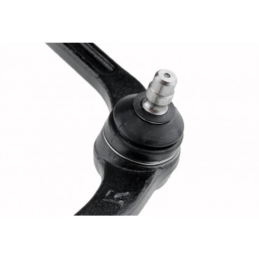 Triangle Bras De Suspension Avant Droit Supérieur Pour Explorer 3L5Z3084AA