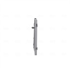Condenseur de Clim Pour Renault Grand Kangoo III ZOE 921007736R