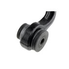 Triangle Bras De Suspension Avant Droit Supérieur Pour Explorer 3L5Z3084AA