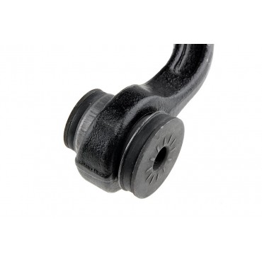 Triangle Bras De Suspension Avant Droit Supérieur Pour Explorer 3L5Z3084AA