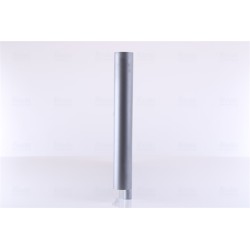 Condenseur de Clim Pour Volvo S60 III S90 II V60 I V90 XC60 31657301 31686539