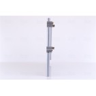 Condenseur de Clim Pour Volvo S60 III S90 II V60 I V90 XC60 31657301 31686539