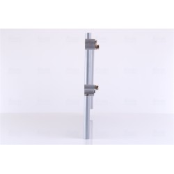 Condenseur de Clim Pour Volvo S60 III S90 II V60 I V90 XC60 31657301 31686539