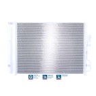 Condenseur de Clim Pour Hyundai Tucson Tucson/SUV Kia Sportage
