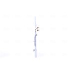 Condenseur de Clim Pour Hyundai Tucson Tucson/SUV Kia Sportage