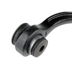 Triangle Bras De Suspension Avant Droit Supérieur Pour Explorer 3L5Z3084AA