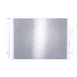 Condenseur de Clim Pour Hyundai Tucson Tucson/SUV Kia Sportage