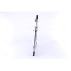 Condenseur de Clim Pour Fiat Fullback Pick-up Mitsubishi L200/Triton