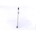 Condenseur de Clim Pour Fiat Fullback Pick-up Mitsubishi L200/Triton