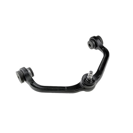 Triangle Bras De Suspension Avant Gauche Supérieur Pour Explorer 3L5Z3083AA
