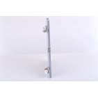 Condenseur de Clim Pour Porsche 718 Boxster Cayman 911 Speedster Targa 9P1121250