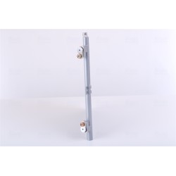 Condenseur de Clim Pour Porsche 718 Boxster Cayman 911 Speedster Targa 9P1121250