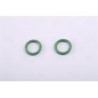 Condenseur de Clim Pour Porsche 718 Boxster Cayman 911 Speedster Targa 9P1121250