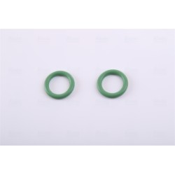 Condenseur de Clim Pour Porsche 718 Boxster Cayman 911 Speedster Targa 9P1121250
