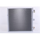 Condenseur de Clim Pour Porsche 718 Boxster Cayman 911 Speedster Targa 9P1121250