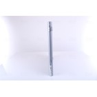 Condenseur de Clim Pour Peugeot 308 II Opel Toyota Citroën 9673629480 3552498