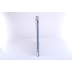 Condenseur de Clim Pour Peugeot 308 II Opel Toyota Citroën 9673629480 3552498