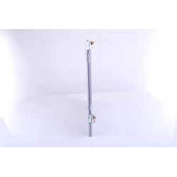 Condenseur de Clim Pour Peugeot 308 II Opel Toyota Citroën 9673629480 3552498