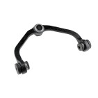 Triangle Bras De Suspension Avant Gauche Supérieur Pour Explorer 3L5Z3083AA