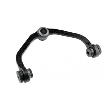 Triangle Bras De Suspension Avant Gauche Supérieur Pour Explorer 3L5Z3083AA