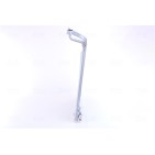 Condenseur de Clim Pour Ford Ecosport Fiesta VII Puma Tourneo Transit 2113906