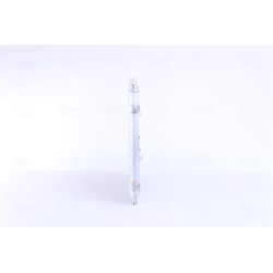 Condenseur de Clim Pour Hyundai Ioniq Kia Niro 97606G2000