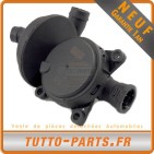 Séparateur d'huile Reniflard pour BMW Série 1 Série 3 X3 Z4