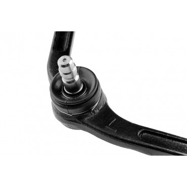 Triangle Bras De Suspension Avant Gauche Supérieur Pour Explorer 3L5Z3083AA