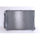 Condenseur de Clim Pour Suzuki Baleno 95310M68P00 95310M68P10