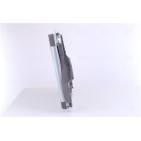 Condenseur de Clim Pour Suzuki Baleno 95310M68P00 95310M68P10