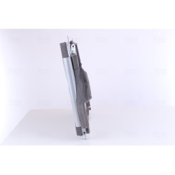 Condenseur de Clim Pour Suzuki Baleno 95310M68P00 95310M68P10