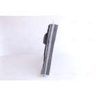 Condenseur de Clim Pour Suzuki Baleno 95310M68P00 95310M68P10