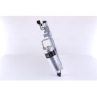 Condenseur de Clim Pour Isuzu D-Max I 8980001120 8980711180 98000112 98071118