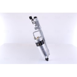 Condenseur de Clim Pour Isuzu D-Max I 8980001120 8980711180 98000112 98071118