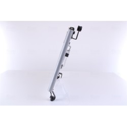Condenseur de Clim Pour Isuzu D-Max I 8980001120 8980711180 98000112 98071118